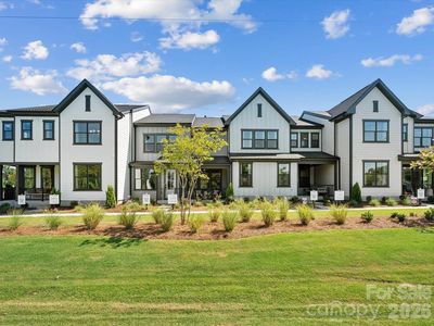 342 Ardmore Dr