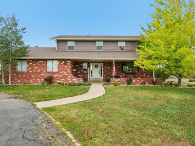 4901 Beverly Dr