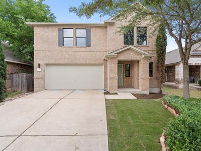 12024 Crownstone Ln