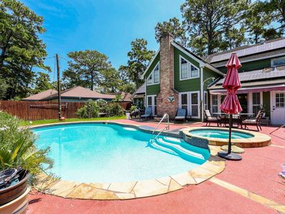 3430 Candleridge Dr