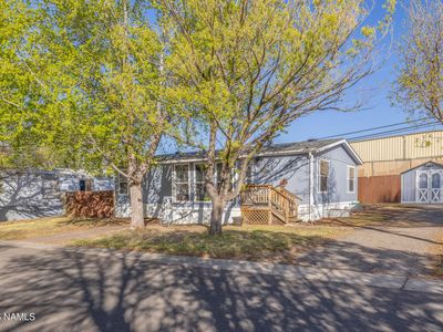 1450 W Kaibab Ln