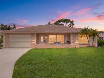 320 San Rafael Ave
