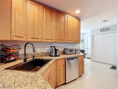 11971 Champions Green Way APT 501