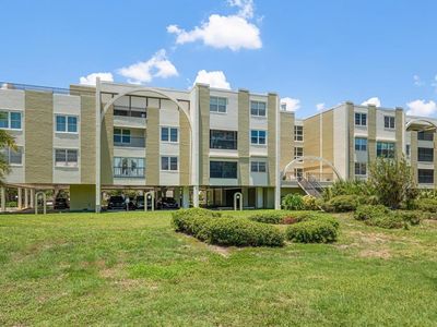 4681 1ST STREET NE #308