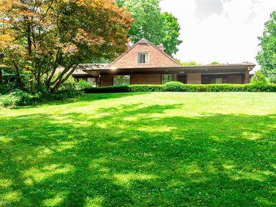 125 Fairlawn Ave