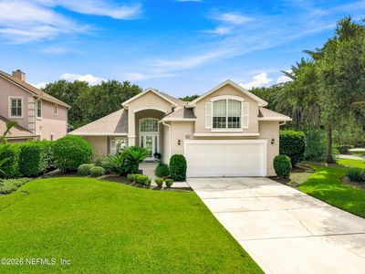 308 EBB TIDE Court