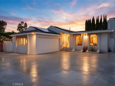 6246 Fallbrook Ave