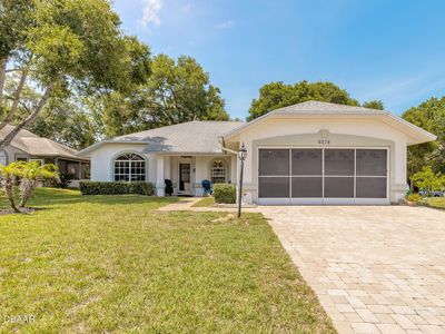 6214 Poplar Grove Dr