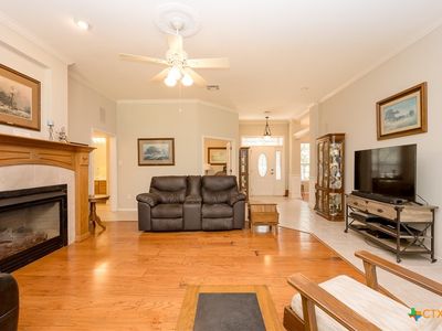 299 White Oak Dr