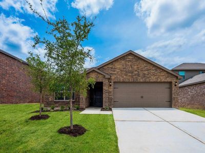 254 Shaw Creek Blvd