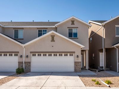173 E Fiddlers Canyon Rd Unit 43