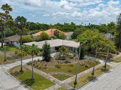 109 Ponce De Leon Blvd