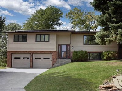 3110 Reimers Park Dr