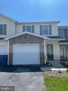 Property at 281 Verdier St, Mont Alto, PA