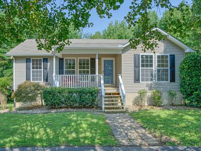 266 E Bangham Rd