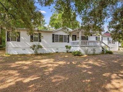 426 NW Indian Ridge Ln