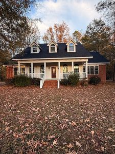 Property at 618 Pinewood Dr, Cheraw, SC