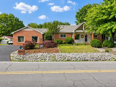 1818 Mason Hall Trimble Rd