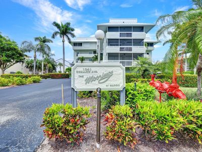 1041 Swallow Ave UNIT 202