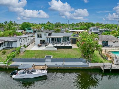 2426 Key Largo Lane