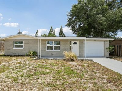 4922 Panorama Ave