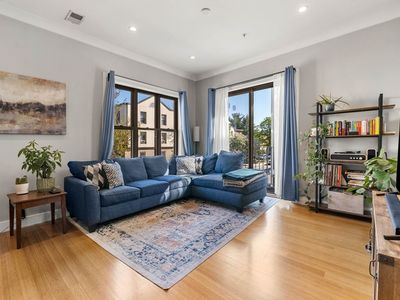 88 B St Unit 101