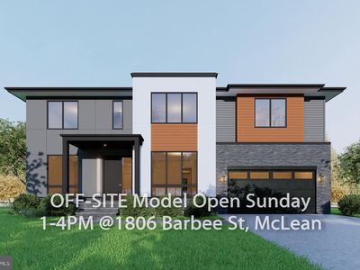 2418 N Ottawa St