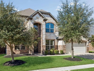 1619 Dove Ridge Dr
