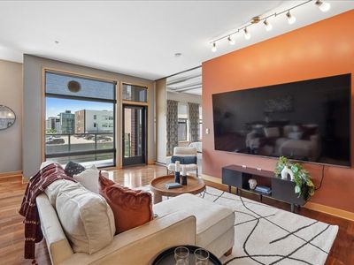 119 4th St Unit 403