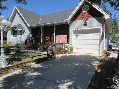 439 San Martin Dr