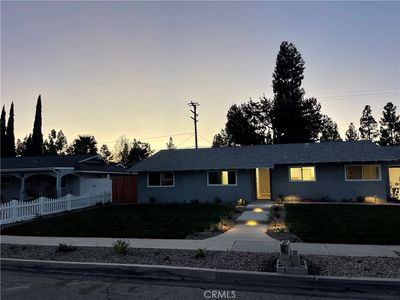 1791 Sitka Ave
