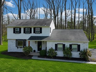 1113 E Prospect Ave