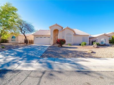 1930 E Havasu Lake Dr