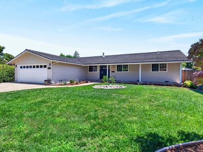 1678 Lewiston Dr