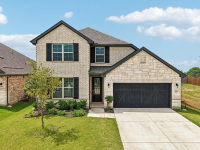 2317 Miramar Dr