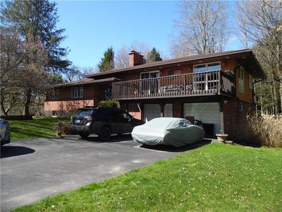 96 Creamery Road #TR20