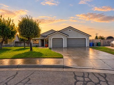 803 San Carlo Ln
