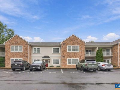 1410 N Coalter St N #306