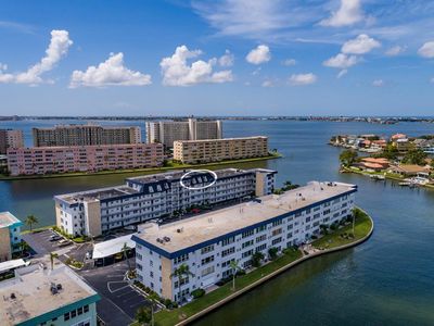 5960 30th Ave S APT 502