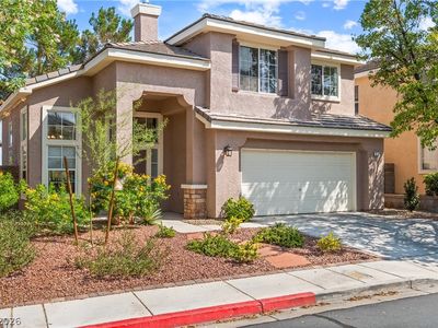 1012 Venetian Hills Ln