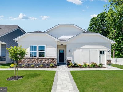 26081 E Old Gate Dr