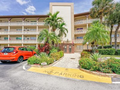 3201 Portofino Pt #C2