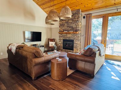 2059 Meridian Blvd #18