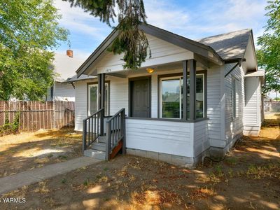 1115 Folsom Ave