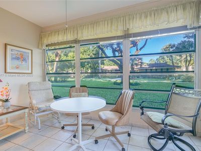 5001 NW 34th St APT 103