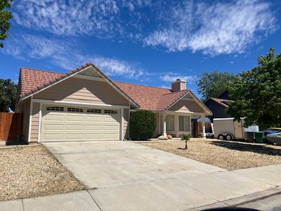 1561 Georgetown Ave