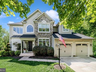 9917 Sea Valley Way