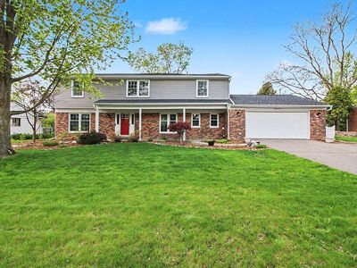 26181 Kiltartan St