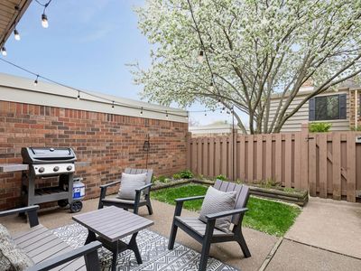 3620 Independence Ave S APT 60