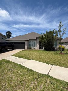 14162 Primrose Ridge Ln
